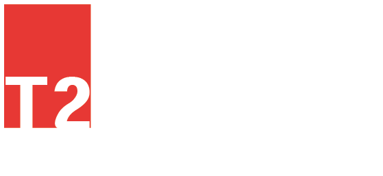 T2 Arabia