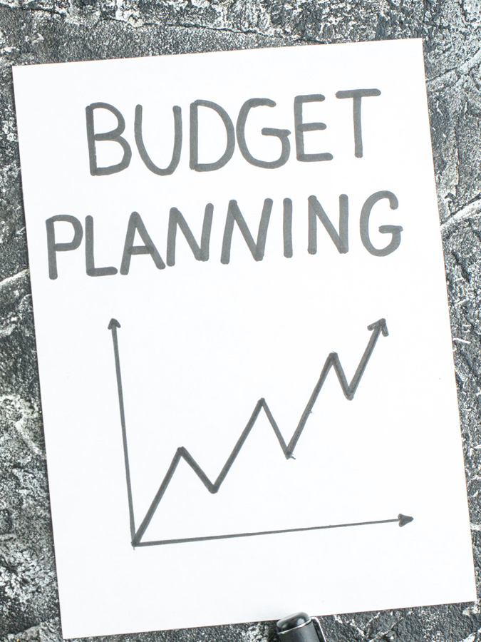 1_Budget_T2arabia