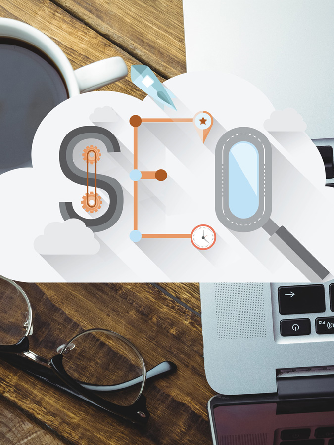 1_SEO_T2arabia