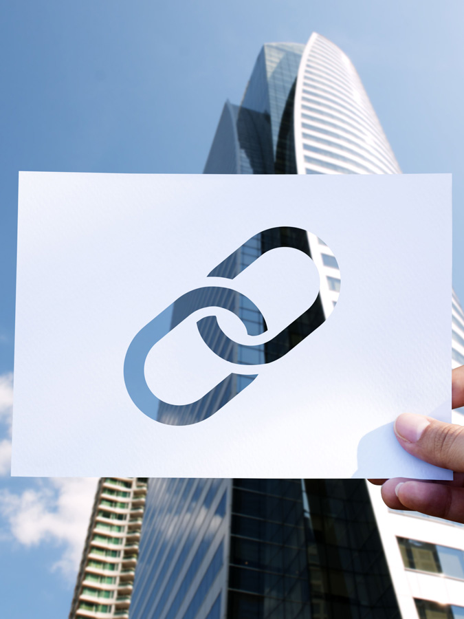 3_SEO_T2arabia