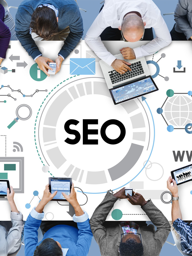 4_SEO_T2arabia