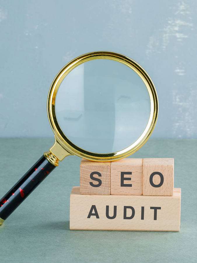 5_SEO_T2arabia