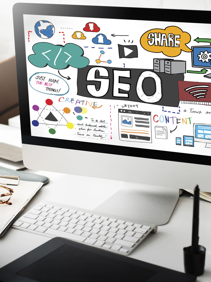 6_SEO_T2arabia