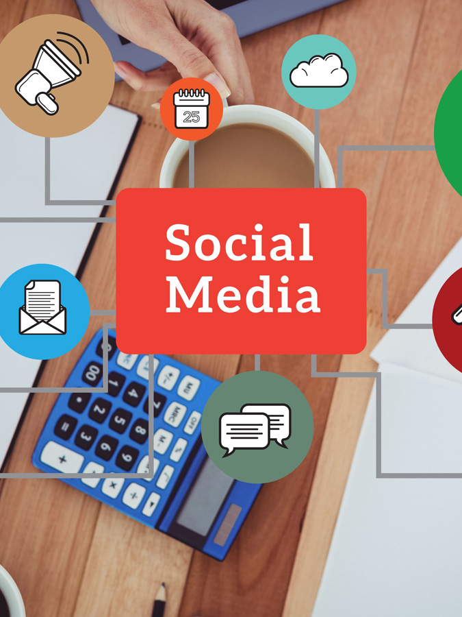 Account Management_T2Arabia
