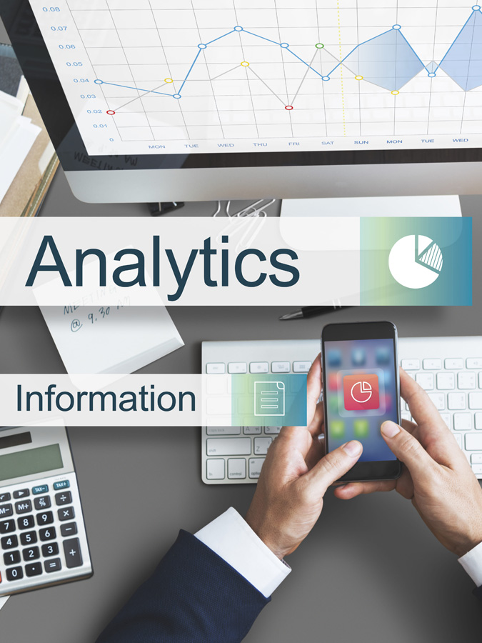 Analytics & Reporting_T2Arabia