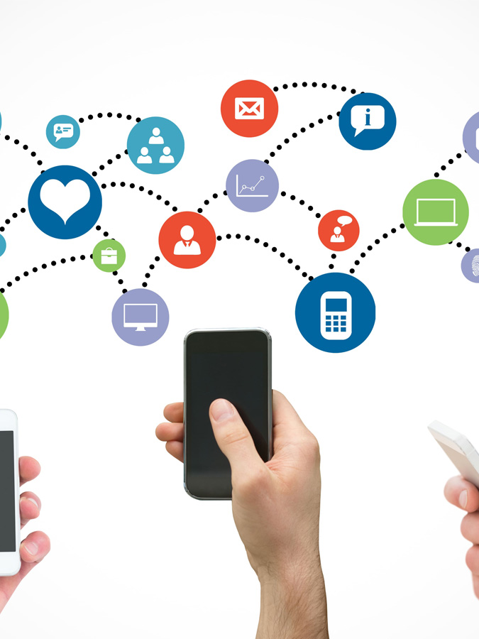 Community Management_T2Arabia