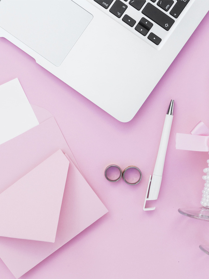 Event invitations & influencer attendance_T2 Arabia