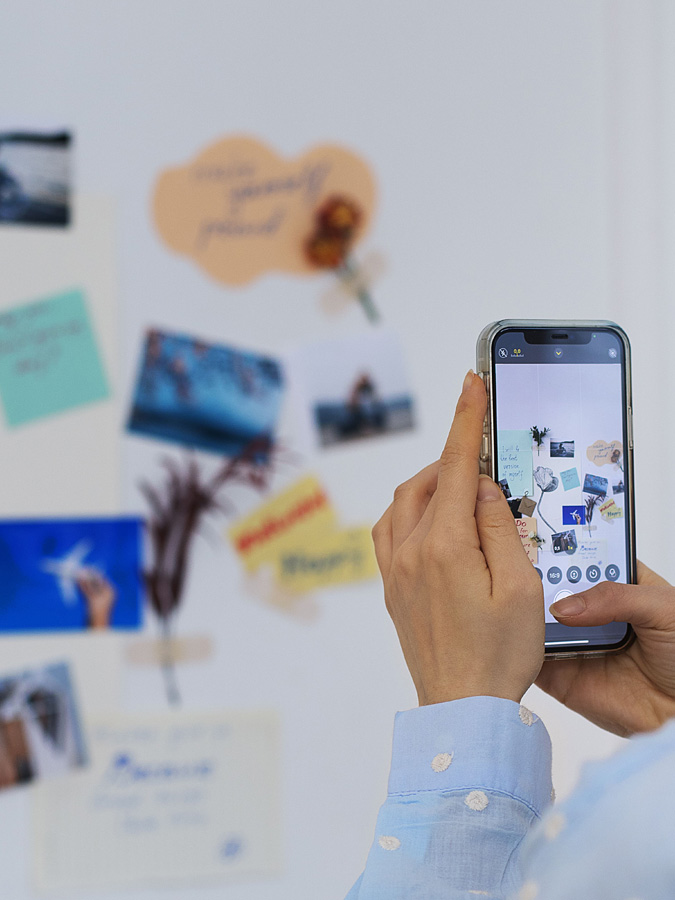 Influencer identification & outreach_T2 Arabia