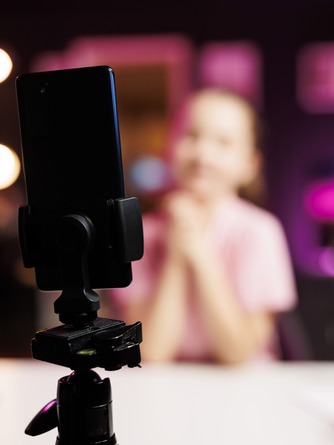 Live event coverage (stories, reels, posts)_T2 Arabia