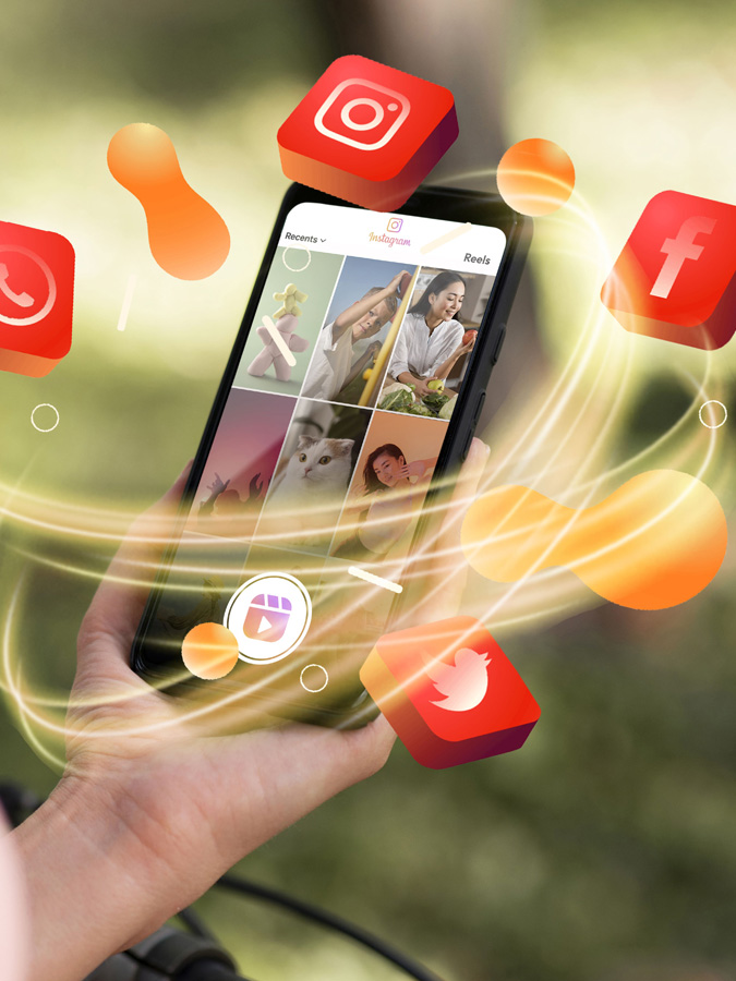 Paid Social Campaigns_T2Arabia