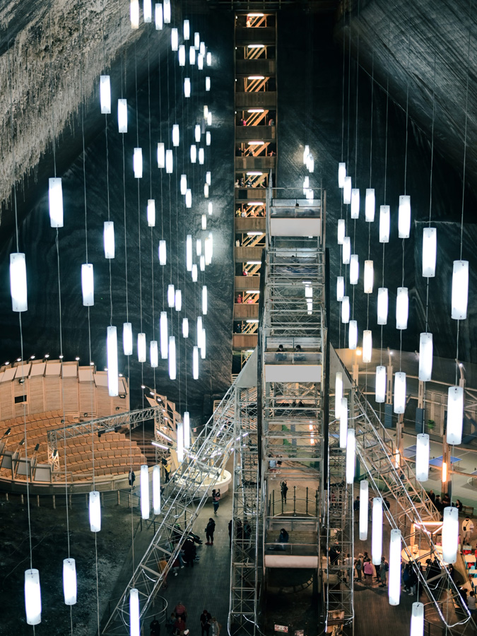 Power, rigging & technical safety management_T2