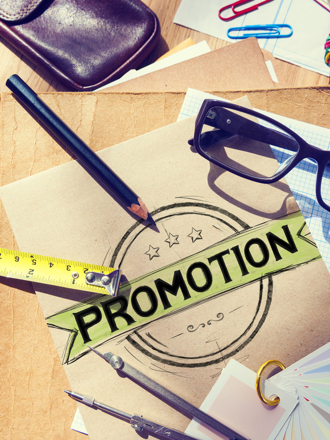Pre-event promotions & announcements_T2 Arabia