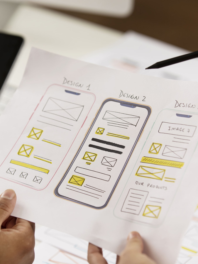 UIUX Design_t2arabia