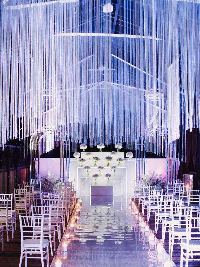 Venue sourcing & coordination_t2arabia