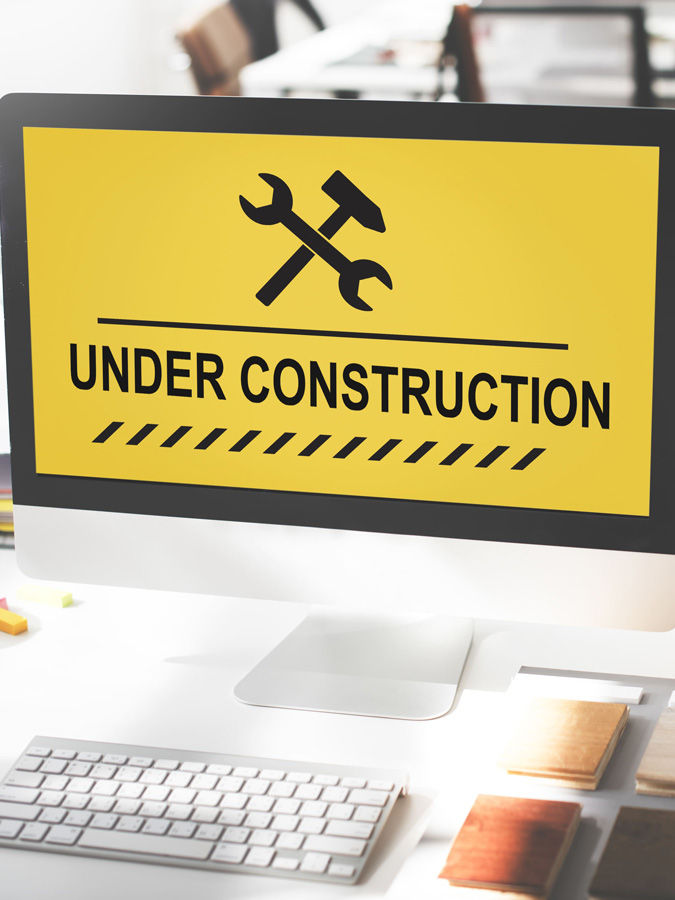 Website Maintenance & Support_t2arabia