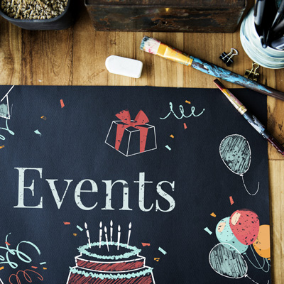 main_Event Marketing_T2arabia