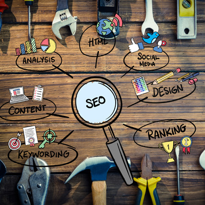 main_SEO_T2arabia