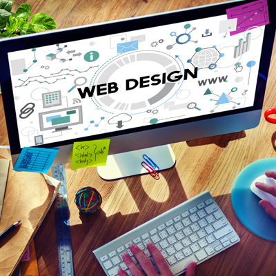 main_web_T2arabia