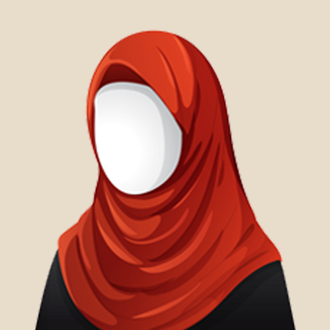 Female_Team_t2arabia